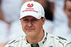 Foto zur News: Schumacher-Foto: Staatsanwaltschaft stellt Ermittlungen ein