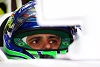 Foto zur News: Felipe Massa vor Rückkehr in die Formel 1