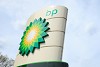Foto zur News: BP schließt weitreichende Kooperation mit Renault