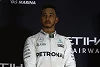 Foto zur News: Lewis Hamilton: &quot;2016 keinesfalls ein verschwendetes Jahr&quot;