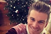 Highlights des Tages: Weihnachtsgrüße der Formel-1-Stars