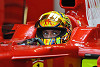 Valentino Rossi und Co.: Mercedes will Testtag für