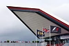 Foto zur News: Silverstone baut Motorsport-Museum für 20 Millionen Pfund