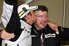 Foto zur News: Ross Brawn: Warum die WM 2009 so besonders war