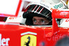 Foto zur News: Toto Wolff: Sebastian Vettel hat in Mexiko Kredit verspielt