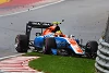 Medienbericht: Manor soll in Kürze Insolvenz anmelden