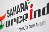 Foto zur News: Force India: VJM10 für die Saison 2017 besteht Crashtests