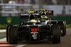 Foto zur News: Trotz Dennis-Aus: McLaren will an MP4-Name festhalten