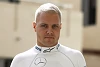 Foto zur News: Highlights des Tages: Die Bottas-Verkündung im Video