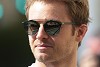 Foto zur News: Nico Rosberg bleibt Mercedes 2017 als Botschafter erhalten