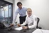 Foto zur News: Mercedes: Toto Wolff nicht mehr im Management von Bottas