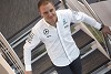 Valtteri Bottas' Mercedes-Ziele: "Rennen und Titel gewinnen"