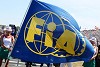 FIA genehmigt Formel-1-Verkauf an Liberty Media