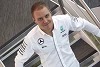 Foto zur News: Marc Surer: &quot;Valtteri Bottas ist kein Überflieger&quot;