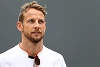 Foto zur News: Jenson Button sicher: Mercedes auch 2017 großer Favorit