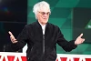 Foto zur News: Einigung mit BayernLB: Ecclestone entgeht weiterem Prozess