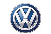 Foto zur News: Formel 1 unter Liberty: Volkswagen bewertet Szene neu