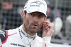 Foto zur News: Formel 1 2017: Mark Webber verspricht Schweiß und Speed