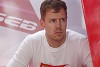 Foto zur News: Highlights des Tages: Vettel crasht bei Pirelli-Tests
