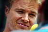 Foto zur News: Rosberg über Schattenseiten der Formel 1: &quot;Es war der