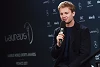 Foto zur News: Formel-1-Weltmeister Nico Rosberg holt Laureus-Award