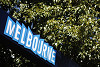 Foto zur News: Nach Liberty-Übernahme: Melbourne fürchtet um Grand Prix