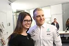 Foto zur News: Bottas ist &quot;kein Welpe&quot;: Warum ein neuer Mercedes-Krieg