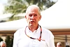 Foto zur News: Helmut Marko: Red-Bull-Ring-Vorverkauf &quot;besser als 2016&quot;