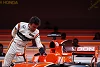 Foto zur News: &quot;Bin ein Racer&quot;: Darum blieb Alonso McLaren auch 2017 treu