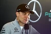 Foto zur News: Bottas: Der Moment, in dem er den Mercedes-Traum realisierte