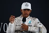 Foto zur News: Zu eintönig! Lewis Hamilton plädiert für neue Rennformate