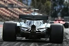 Neues Reglement hilft Valtteri Bottas bei Mercedes