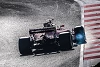 Foto zur News: Fotostrecke: Wer hat das schönste Formel-1-Auto 2017?