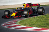 Foto zur News: Red Bull räumt ein: Nicht nur Renault ist das Problem