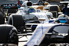 Foto zur News: Felipe Massa: Williams könnte es mit Red Bull aufnehmen