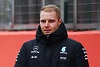 Foto zur News: Bottas zu langsam? Marko prophezeit Ende der Doppelsiege