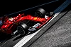 Vettel "provokativ": Red-Bull-Berater Marko warnt vor