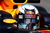 Foto zur News: Daniel Ricciardo: Favoritenrolle für Vettel, Mitleid für