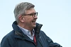 Foto zur News: Vorbild NFL: Ross Brawn hofft auf Kooperation der Teams