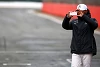 Foto zur News: Ecclestone hofft, dass Hamilton nicht die Lust verliert