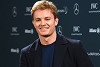 Foto zur News: Fitnesswahn trotz Rücktritt: Rosberg kann nicht loslassen
