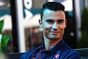 Foto zur News: Pascal Wehrlein: Sauber steht vor einem großen Aufschwung