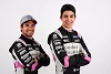 Foto zur News: Schwergewicht Force India: Sergio Perez hat Hunger!