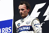 Foto zur News: Robert Kubica schließt Formel-1-Comeback vorerst aus