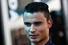 Foto zur News: Pascal Wehrlein: Kein Start beim Grand Prix von Australien