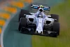 Foto zur News: Nach Rookie-Crash: Williams nimmt Lance Stroll in Schutz