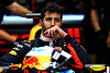 Getriebewechsel: Jetzt auch noch Strafe für Daniel Ricciardo