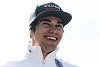 Foto zur News: Lance Stroll: &quot;Keinen Grund sich unterkriegen zu lassen&quot;