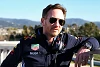 Foto zur News: Horner erwartet Steigerung um 1,5 Sekunden bis Abu Dhabi