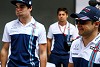 Formel-1-Regeln 2017: Macht Fahrer wieder den Unterschied?
